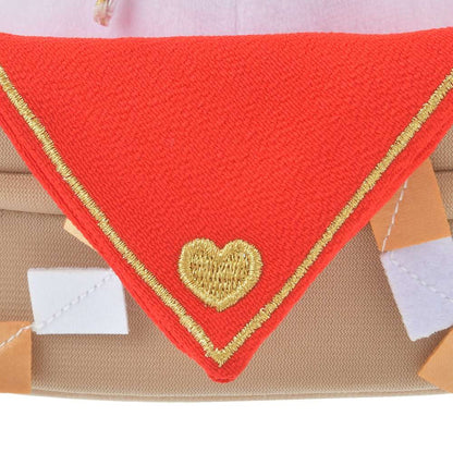 Baymax 鏡餅公仔｜ New Year 2026