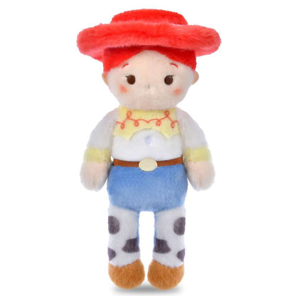 Woody/ Jessie PALNUI 公仔/ 匙扣 | TOY STORY 5