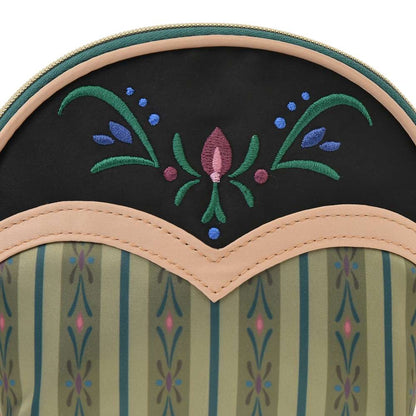 Anna - Pouch DISNEY FROZEN