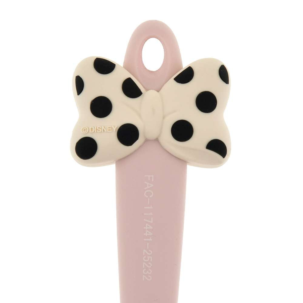 Minnie 湯勺 |  Minnie Kitchen