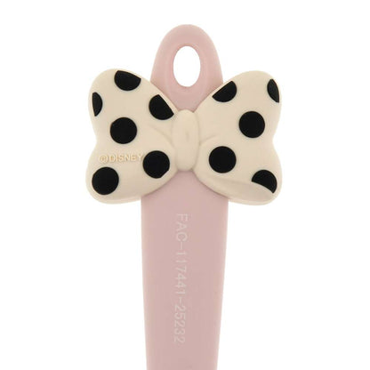 Minnie 湯勺 |  Minnie Kitchen