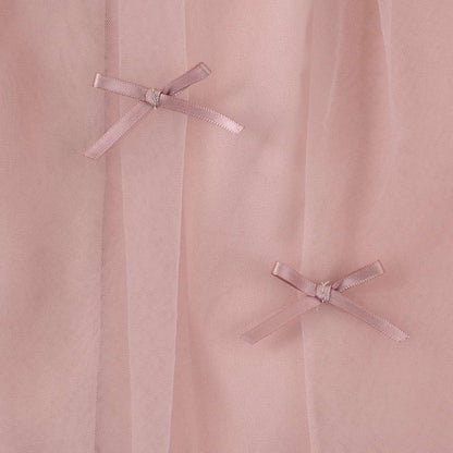 Marie 半截裙| ARISTOCATS 55TH