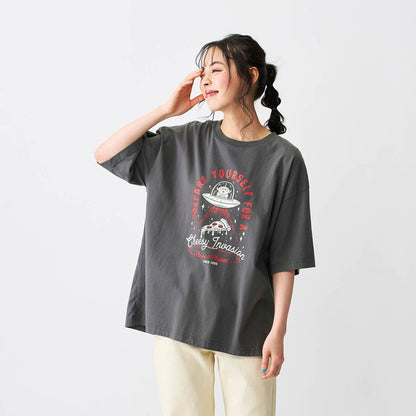 Toy Story 30周年 TEE