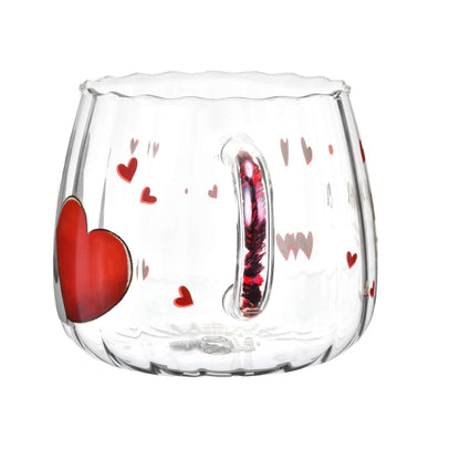 Marie/ Baymax/ Alice/ Minnie 有耳水杯｜ Bottle Collection Drinkware