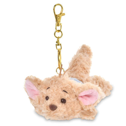 Roo 公仔掛飾 ROO & LUMPY| POOH HUNNY DAY 2026