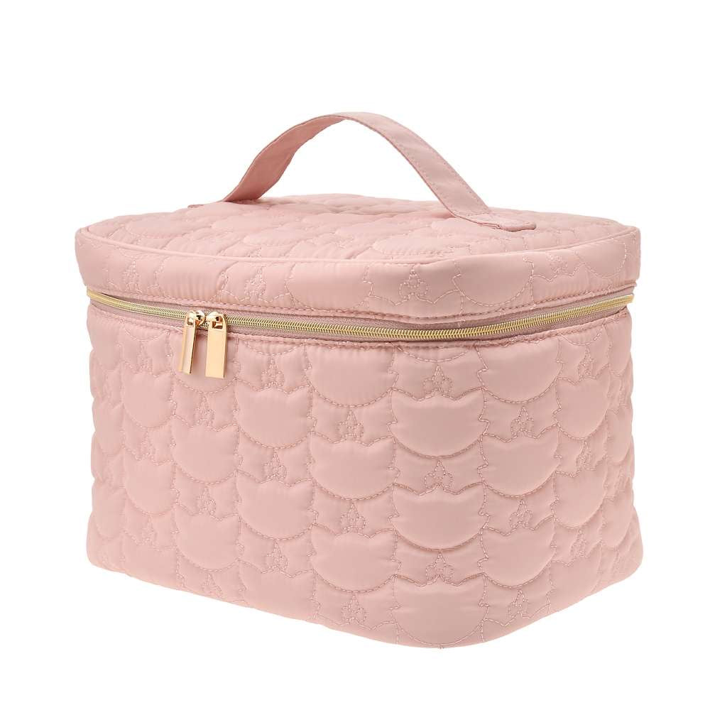 Marie/ Minnie 化妝箱