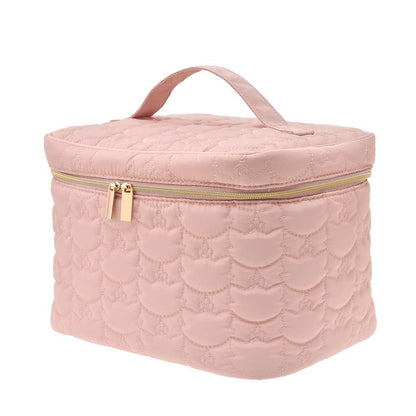 Marie/ Minnie 化妝箱