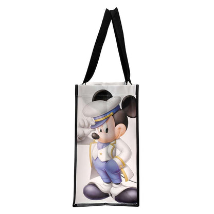 購物袋 | Happy Birthday Mickey