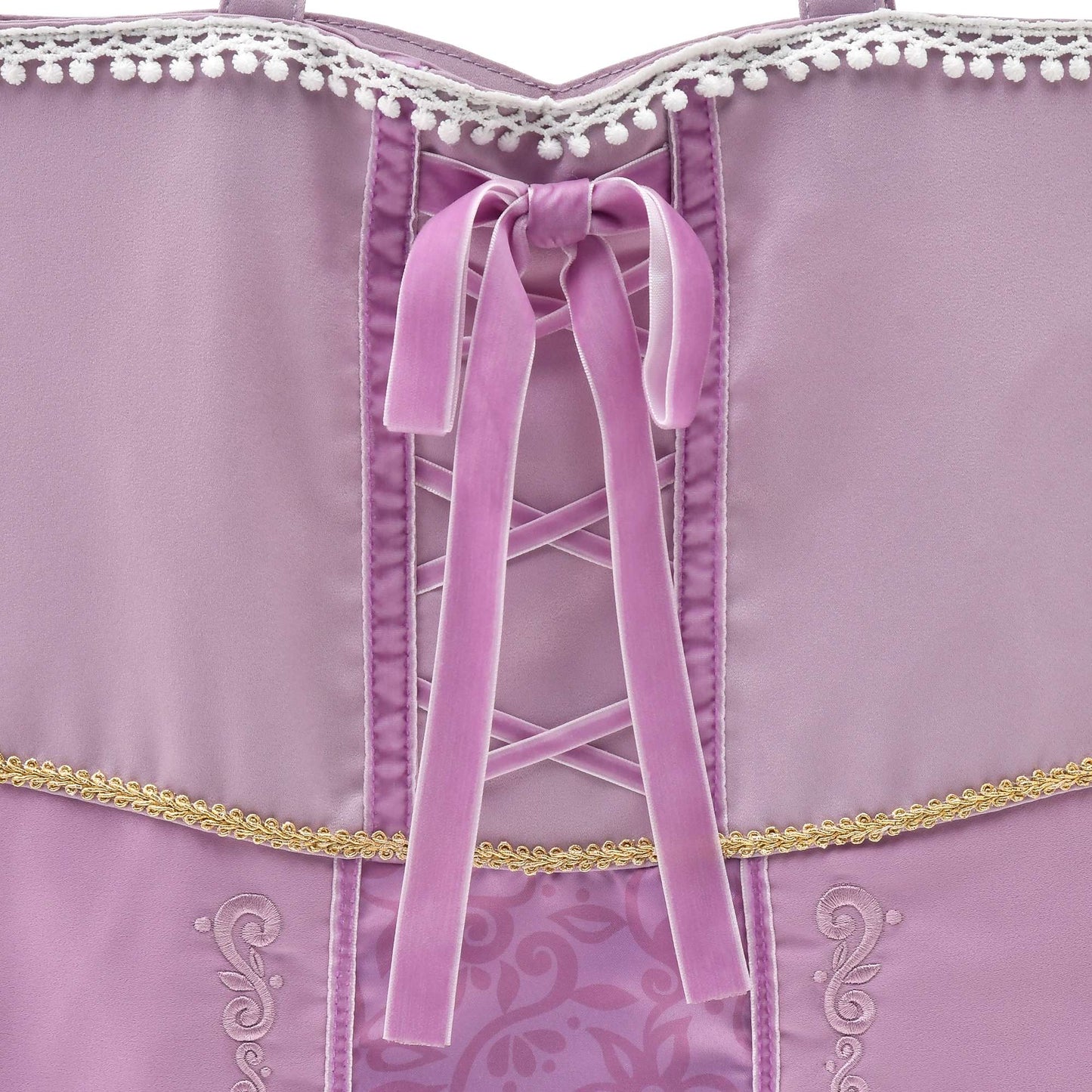 Tote Bag  | Disney Tangled 15TH