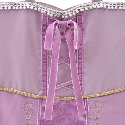 Tote Bag  | Disney Tangled 15TH