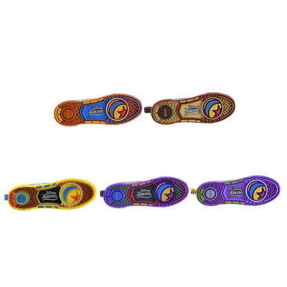 Toy Story 盲抽鞋仔擺設