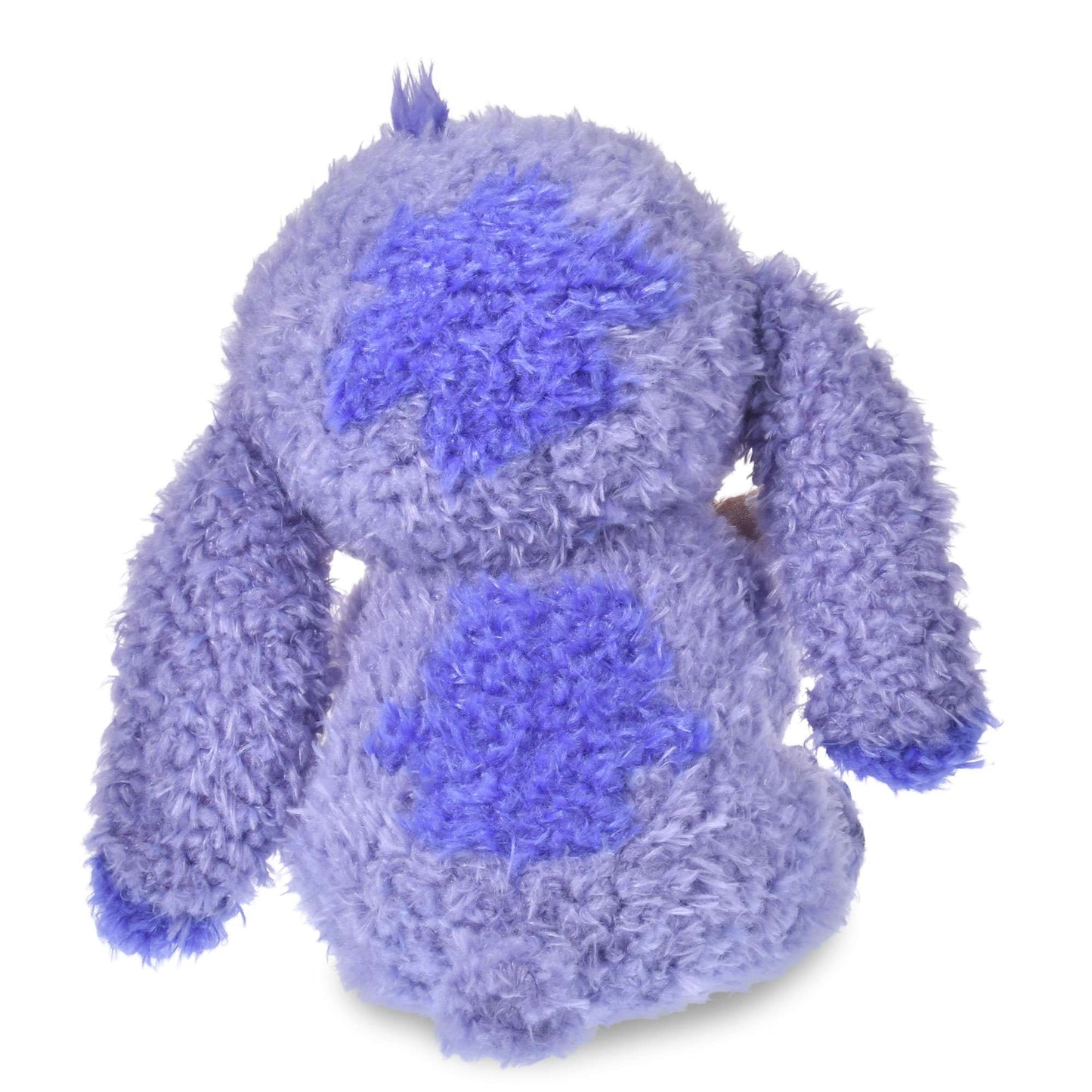 Stitch 公仔 - DISNEY STITCH DAY COLLECTION