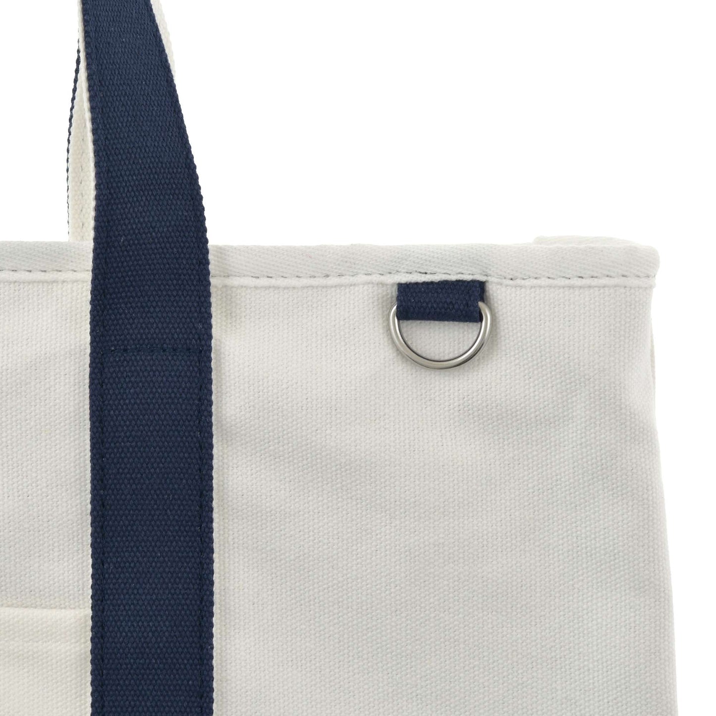 Tote Bag｜ Donald Birthday 2026