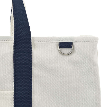 Tote Bag｜ Donald Birthday 2026