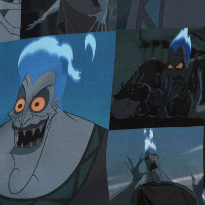Hades 恤衫外套 - Disney Store Halloween Villians 2025