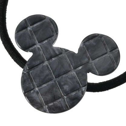 Mickey 橡筋