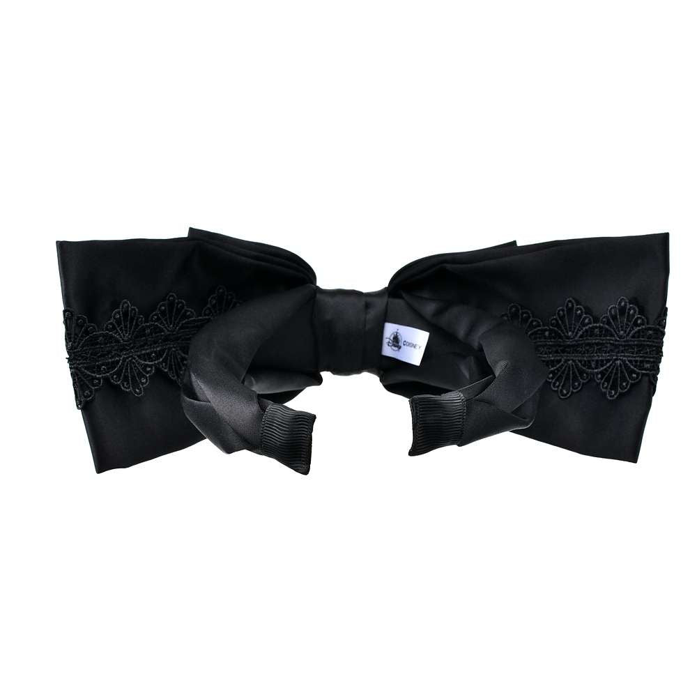 再入荷 Alice 頭箍 Custume Goods