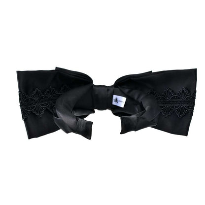 再入荷 Alice 頭箍 Custume Goods