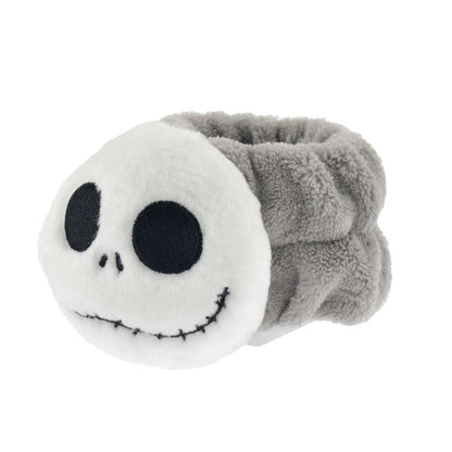 再入荷 Jack 手腕毛巾 - TIM BURTON'S THE NIGHTMARE BEFORE CHRISTMAS