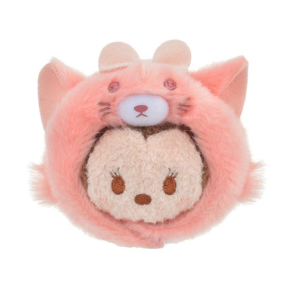 Tsum Tsum CAT DAY 2024