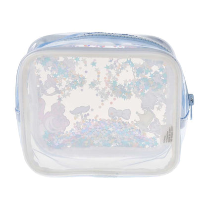 Pouch｜TOYSTORY 30TH