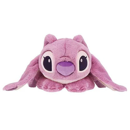 Angel 公仔 - DisneyLand 園區 Stitch