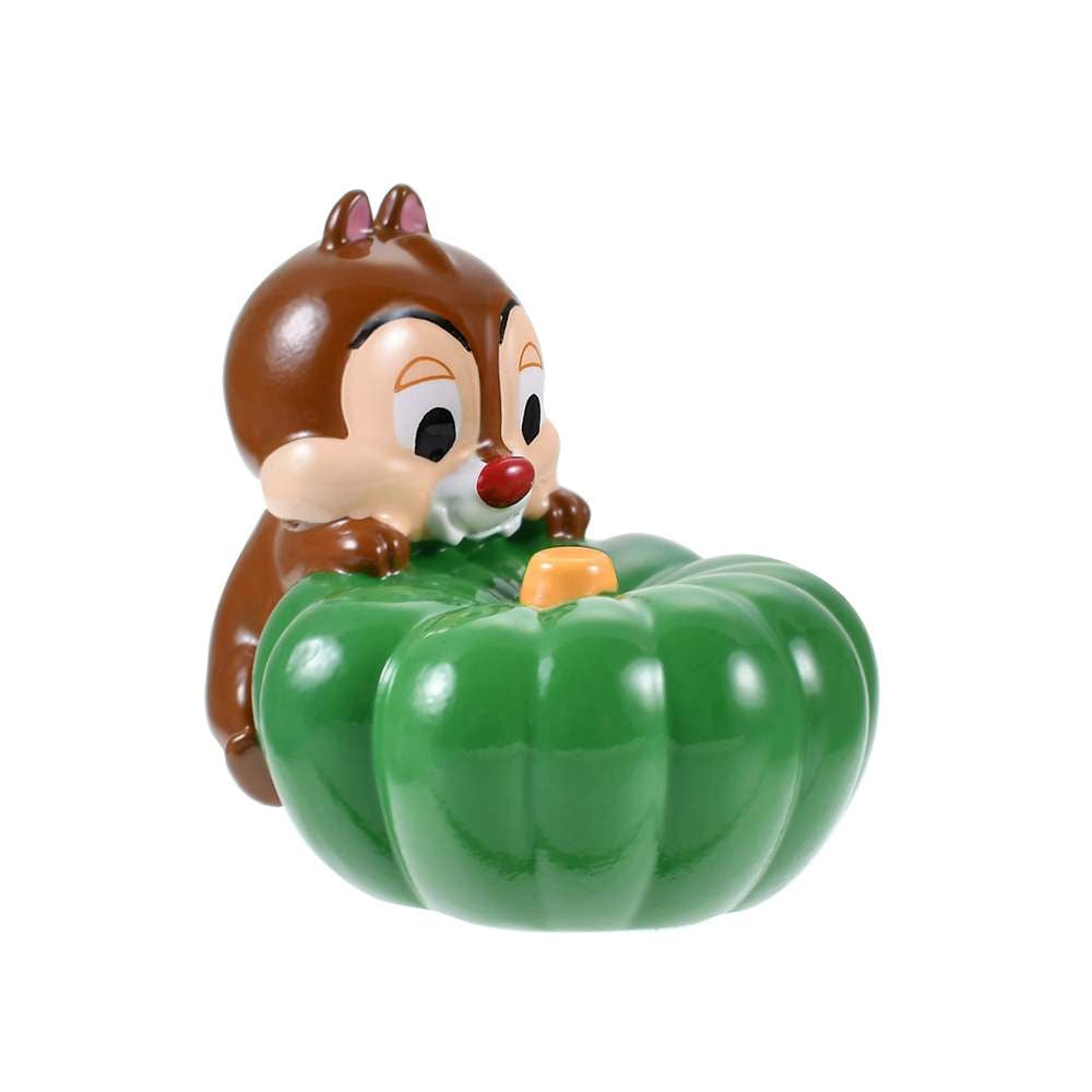 Dale 筷子座｜ Table Top