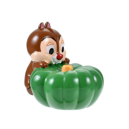 Dale 筷子座｜ Table Top