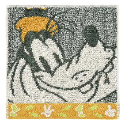 Goofy 手巾仔  Goofy Birthday