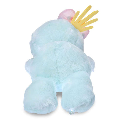 小甘 公仔 - SCRUMP COLLECTION