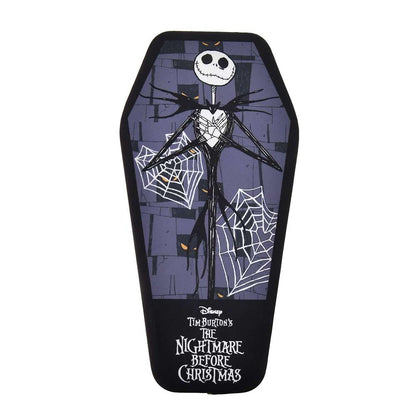 Jack 盒裝朱古力脆脆 ｜ TIM BURTON'S THE NIGHTMARE BEFORE CHRISTMAS VALENTINE COLLECTION