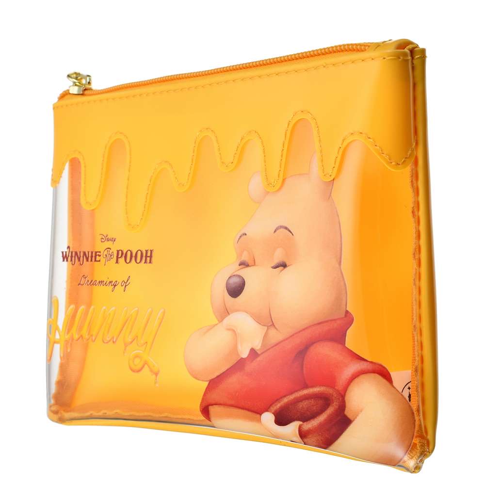Pooh Pouch - Honey Day 2025