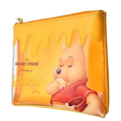 Pooh Pouch - Honey Day 2025
