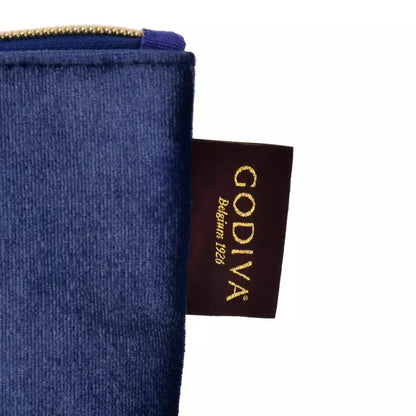 Mickey Pouch 連朱古力套裝 | Disney Valentine - Godiva