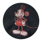 Lee x Disney 新款背囊 Mickey/ Pooh/ Donald