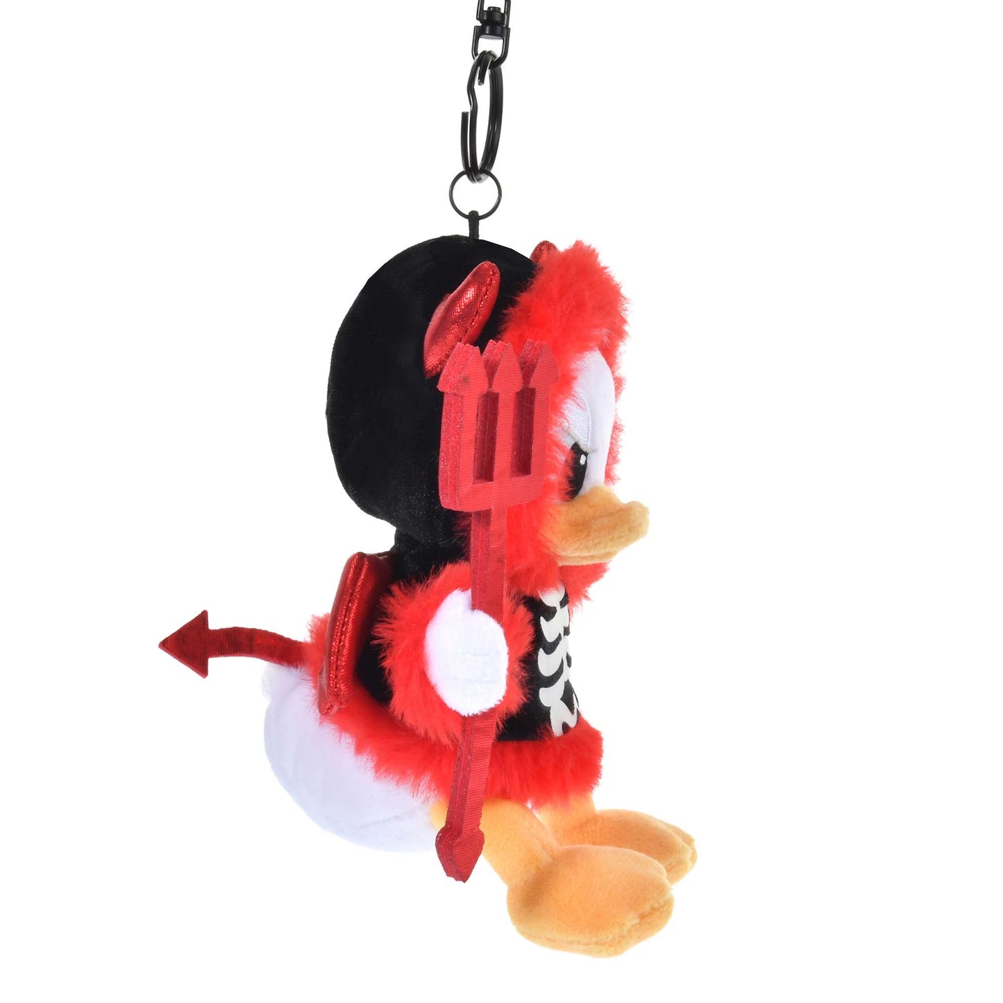 Donald 掛飾｜Disney Halloween 2026