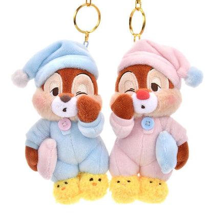 Dale 匙扣 PAJAMA STYLE