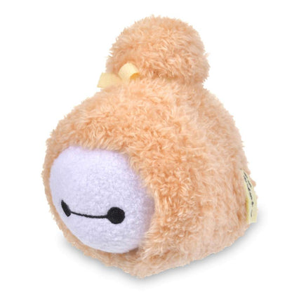 Baymax/ Mickey/ Donald/ Chip/ Dale/ Pooh/ Goofy | 關東煮 ODEN Tsum Tsum