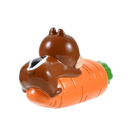 Chip 筷子座｜ Table Top