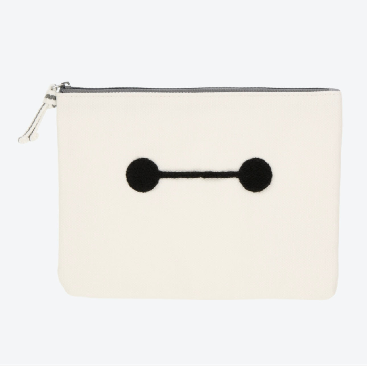 Baymax Pouch Disneydaily852 Baymax pouch disneydaily852