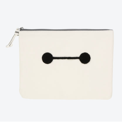 Baymax Pouch