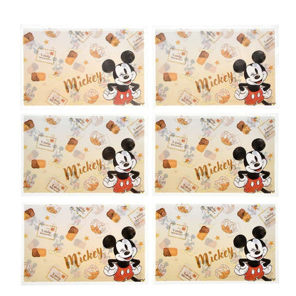 Mickey/ Minnie - 證件卡套