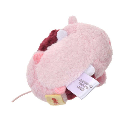 Mickey/ Minnie - 和菓子Tsum Tsum 掛飾