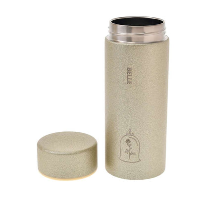 Ariel/ Elsa/ Belle 保溫瓶｜ Bottle Collection Drinkware