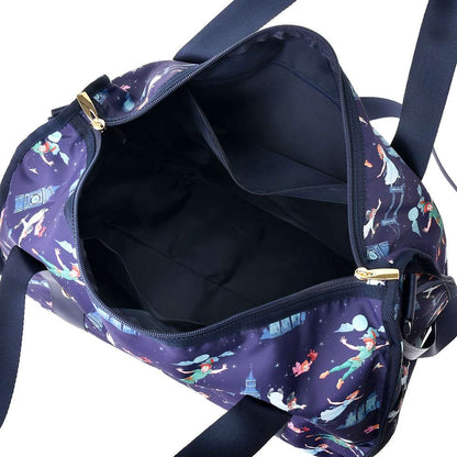 3Way Travel Bag - Peter Pan Travel