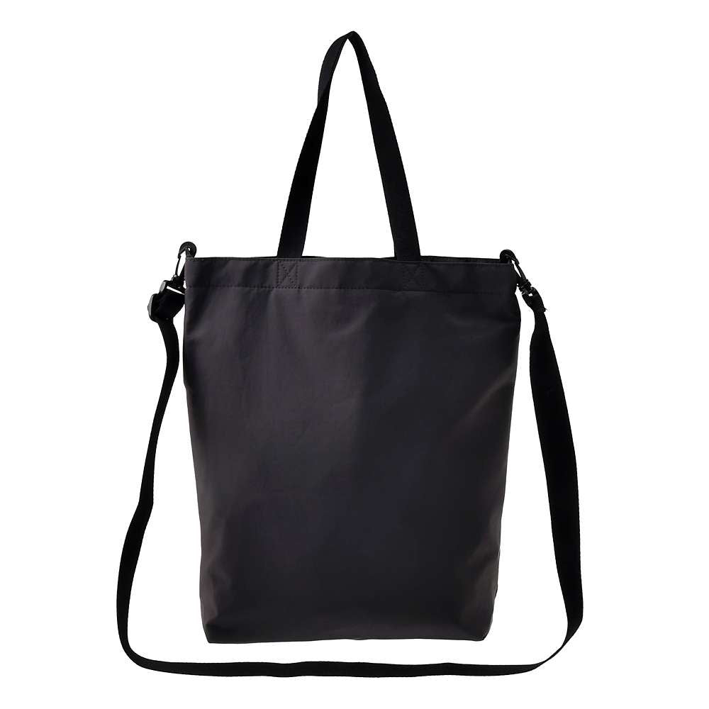 Mickey/ Minnie/ Donald/ Pooh 2Way 斜揹袋