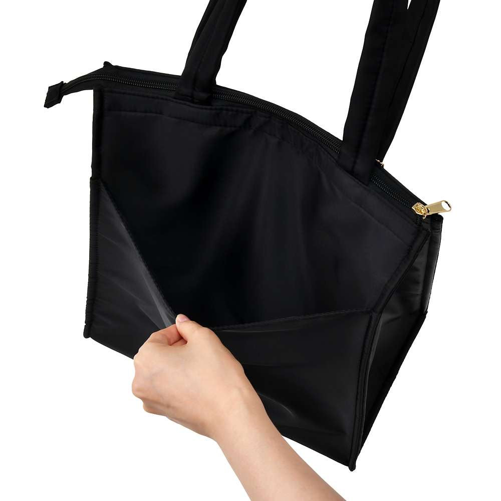 Mickey 保溫午餐袋 | Cool Tote