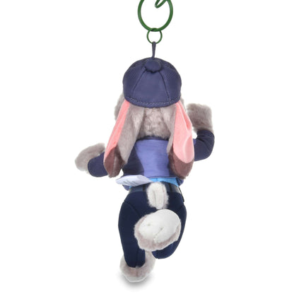 Judy掛飾 Tropical Zootopia