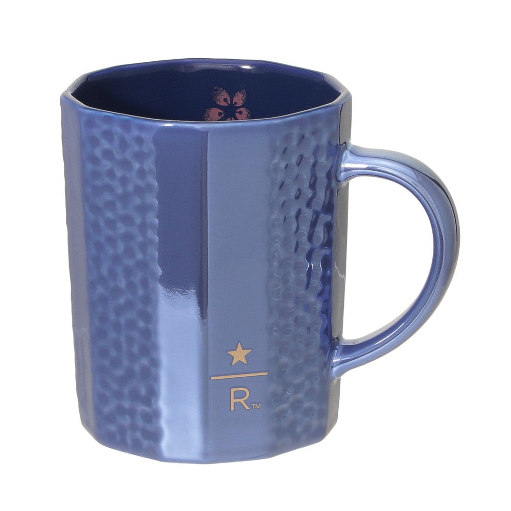 日本 Starbucks x SAKURA Shine Brightly 櫻花系列 2026