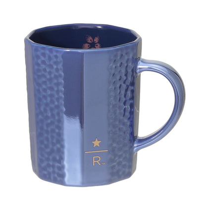 日本 Starbucks x SAKURA Shine Brightly 櫻花系列 2026